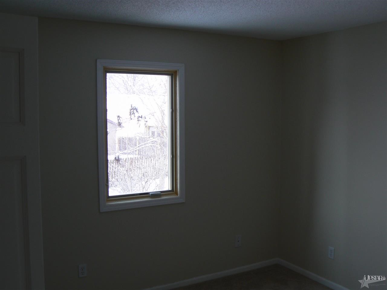 8626 Timbermill Place Fort Wayne, IN 46804 - Photo 13 of 16 Gallery Image 13