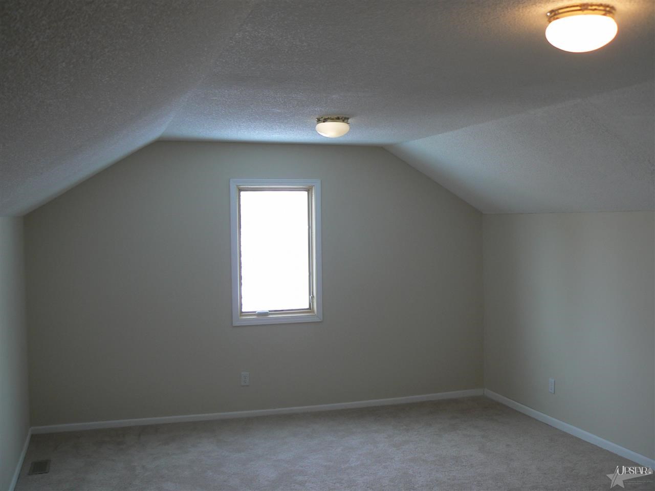 8626 Timbermill Place Fort Wayne, IN 46804 - Photo 14 of 16 Gallery Image 14