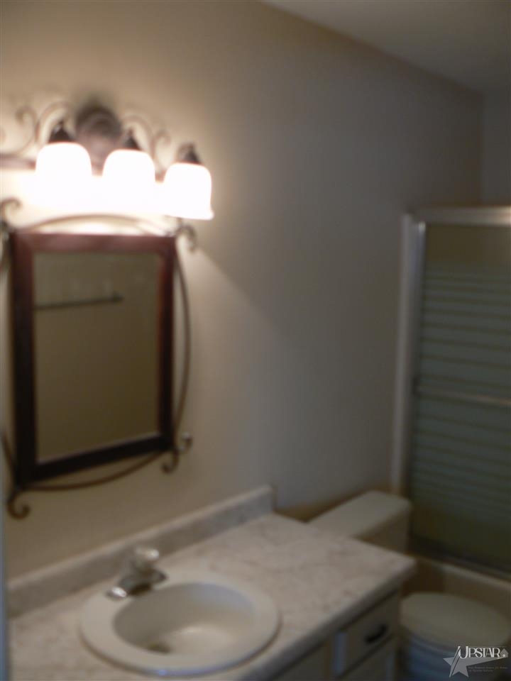 8626 Timbermill Place Fort Wayne, IN 46804 - Photo 15 of 16 Gallery Image 15