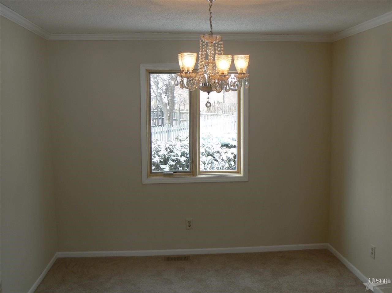 8626 Timbermill Place Fort Wayne, IN 46804 - Photo 4 of 16 Gallery Image 4