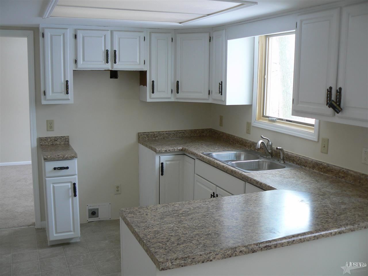 8626 Timbermill Place Fort Wayne, IN 46804 - Photo 5 of 16 Gallery Image 5