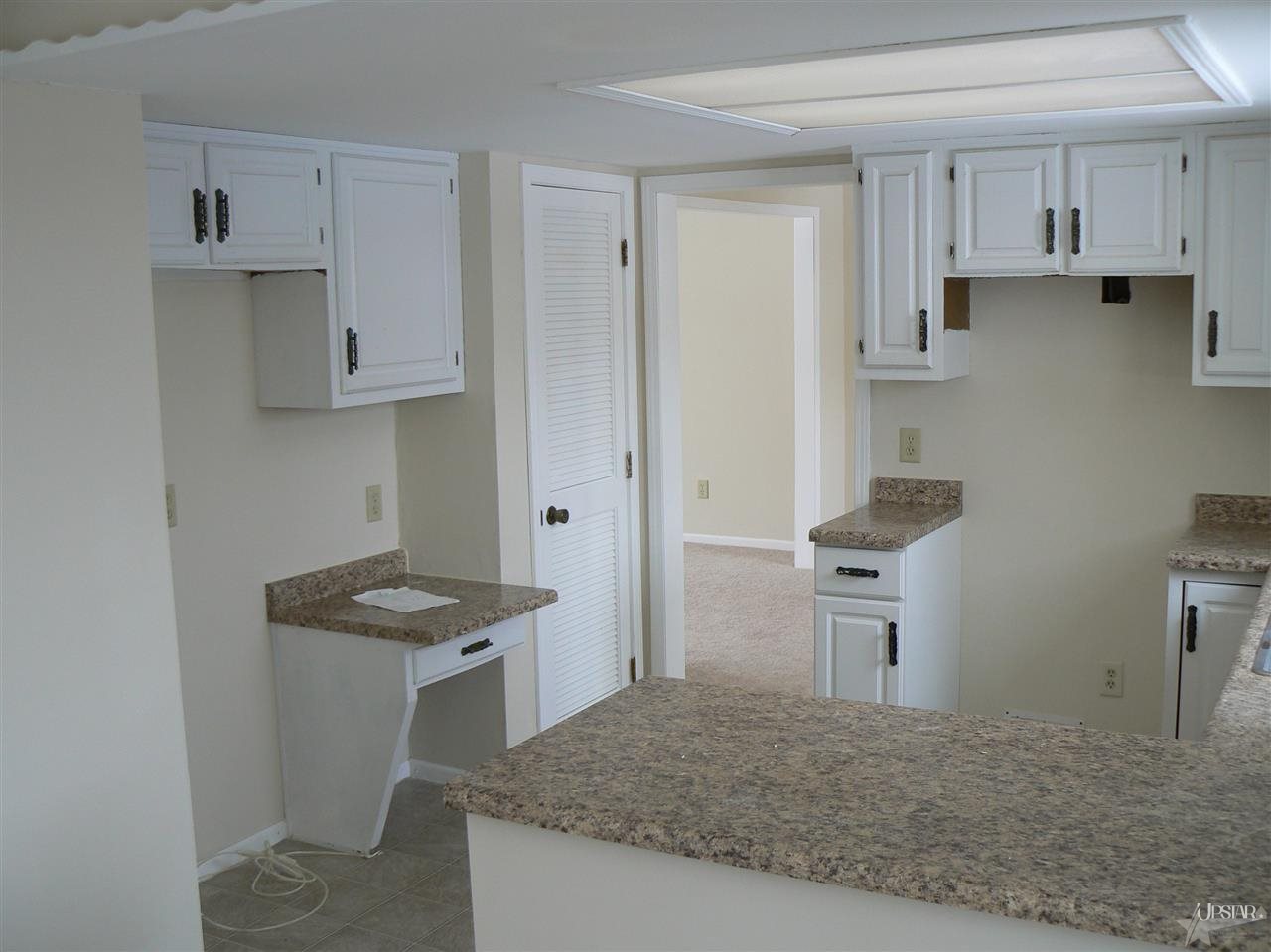 8626 Timbermill Place Fort Wayne, IN 46804 - Photo 6 of 16 Gallery Image 6