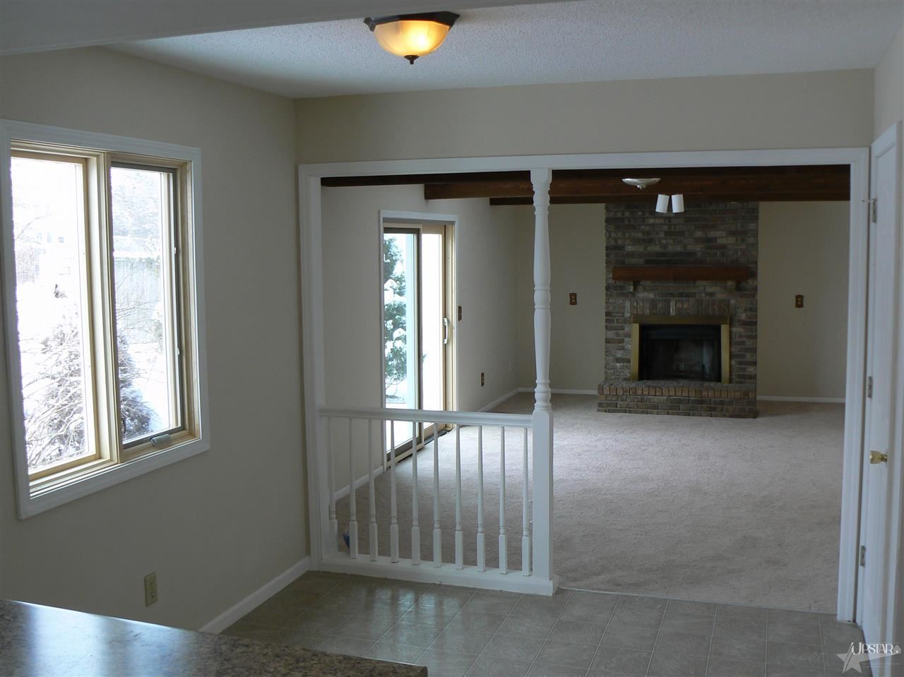 8626 Timbermill Place Fort Wayne, IN 46804 - Photo 7 of 16 Gallery Image 7