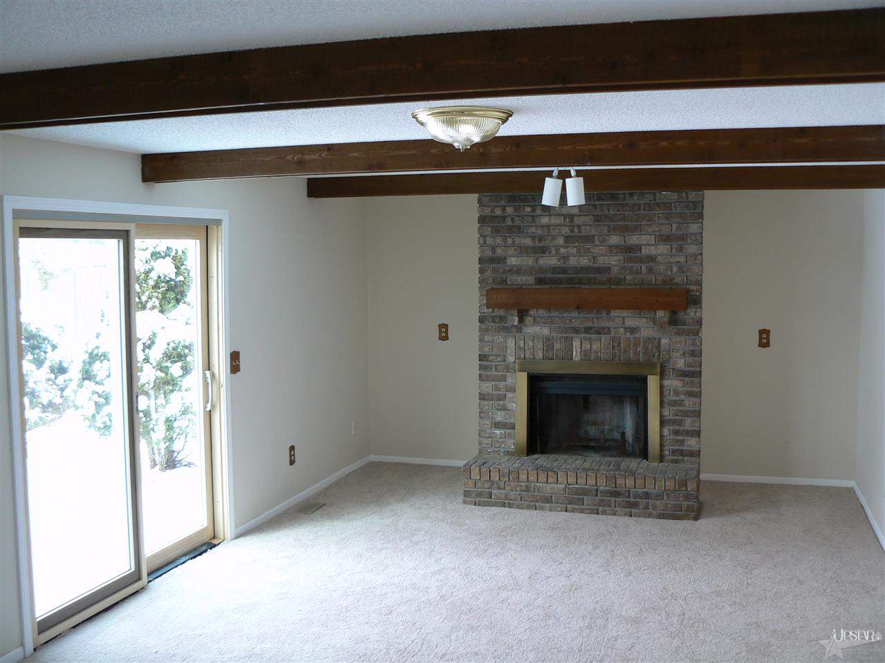 8626 Timbermill Place Fort Wayne, IN 46804 - Photo 8 of 16 Gallery Image 8