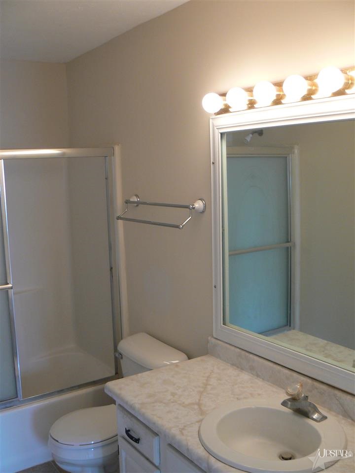 8626 Timbermill Place Fort Wayne, IN 46804 - Photo 10 of 16 Gallery Image 10