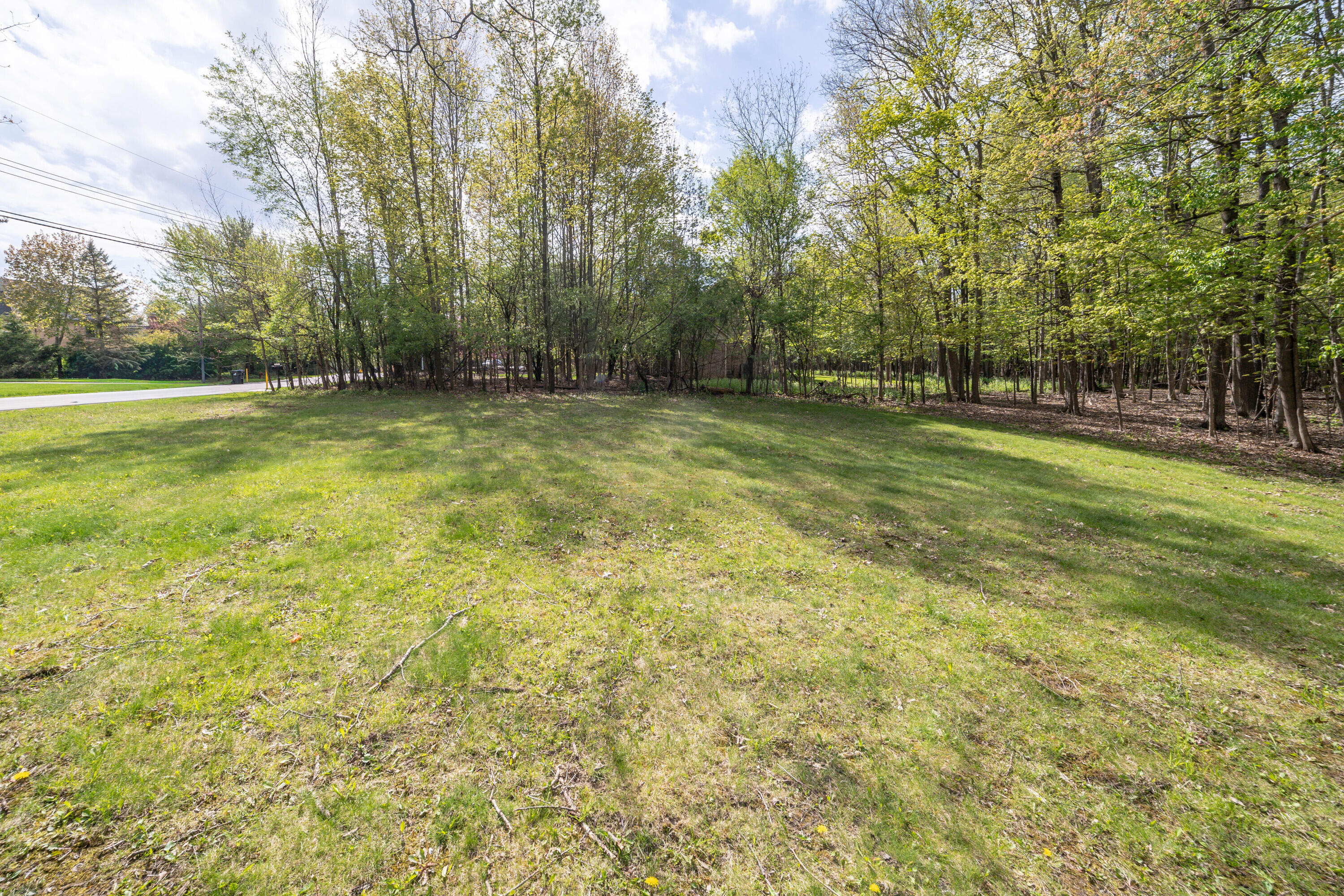 34554 Quaker Valley Road Farmington Hills, MI 48331 - Photo 56 of 56 011_2