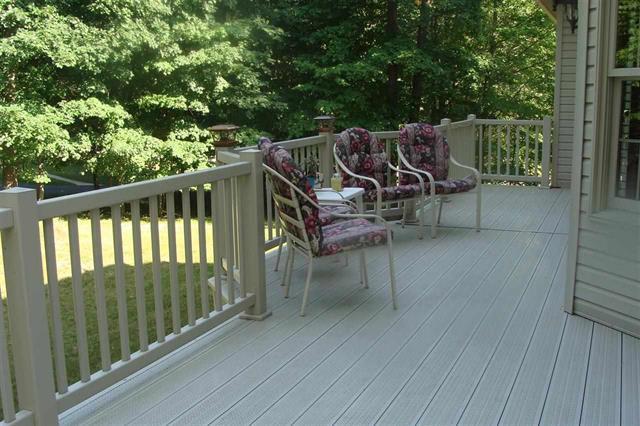 2642 Hunters Ridge Petoskey, MI 49770 - Photo 24 of 24 Gallery Image 24