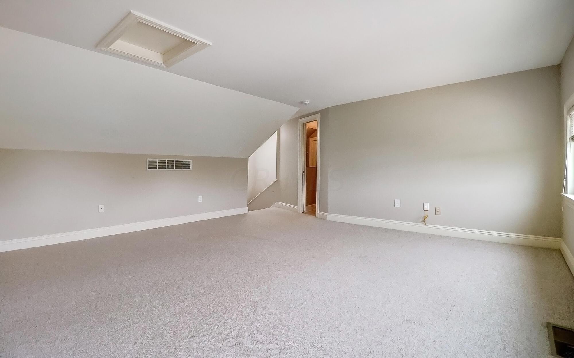 5434 Harlem Road Galena, OH 43021 - Photo 46 of 74 048