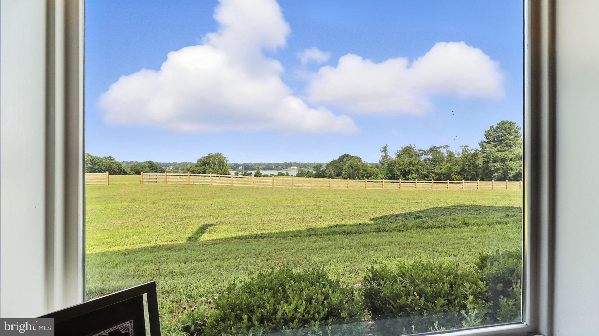 11305 Riverview Road Fort Washington, MD 20744 - Photo 12 of 59 a view of a city from a lake