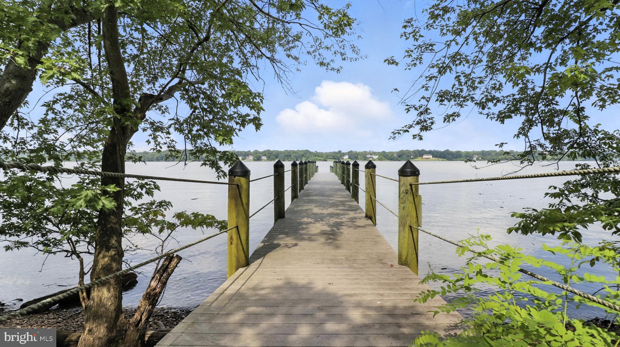 11305 Riverview Road Fort Washington, MD 20744 - Photo 31 of 59