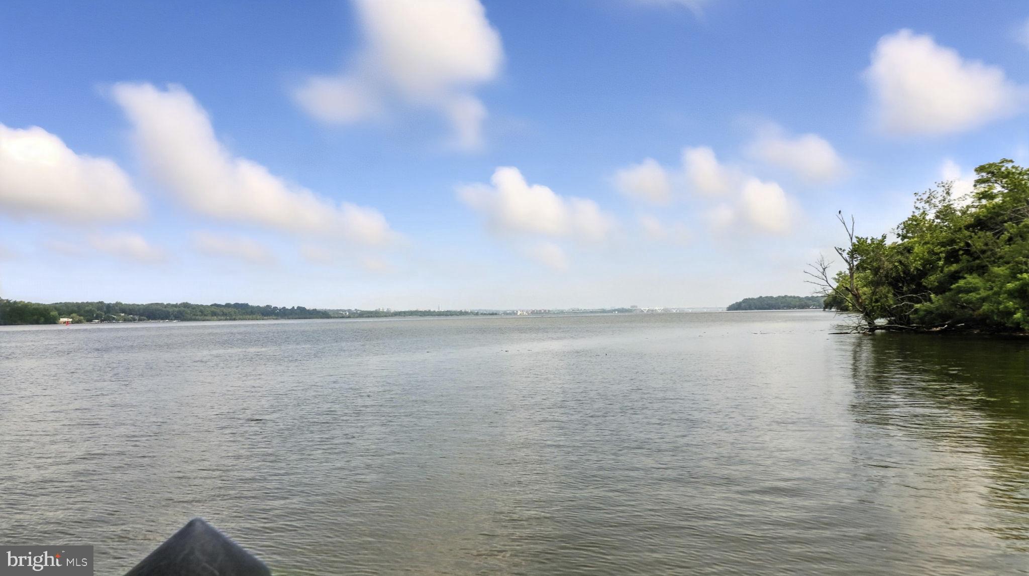 11305 Riverview Road Fort Washington, MD 20744 - Photo 36 of 59 a view of a lake