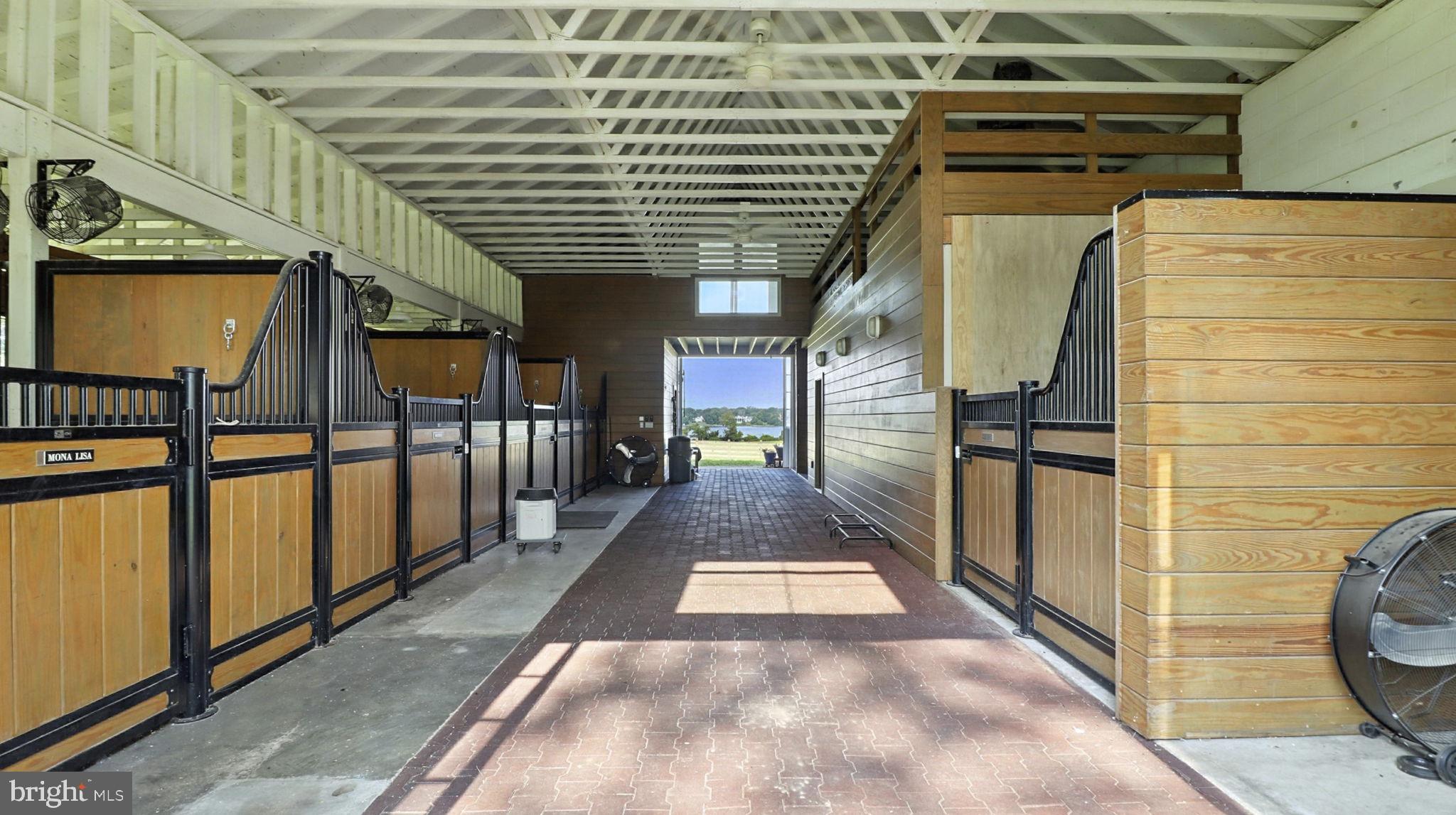 11305 Riverview Road Fort Washington, MD 20744 - Photo 4 of 59