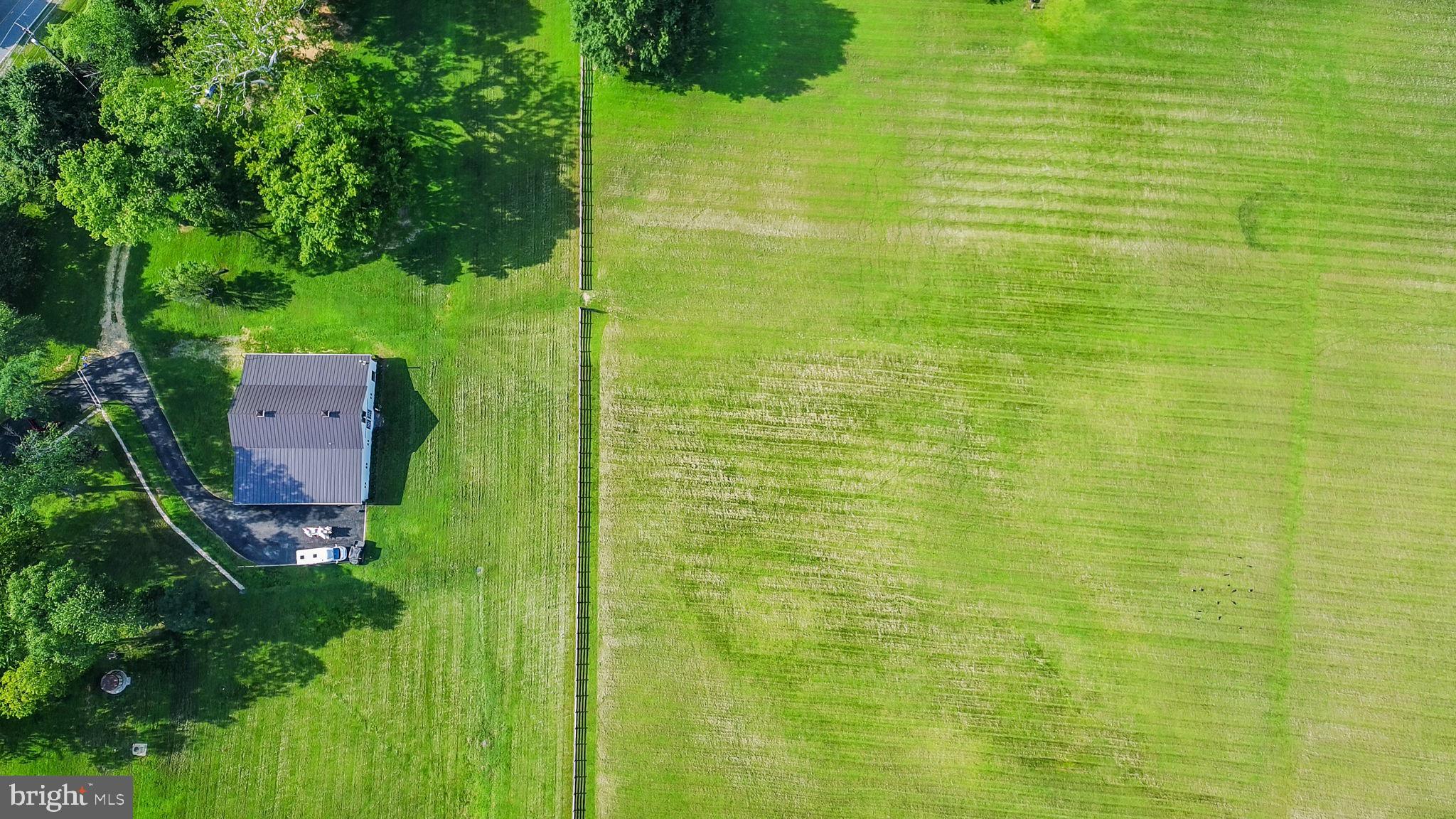11305 Riverview Road Fort Washington, MD 20744 - Photo 45 of 59 a building view with a garden space