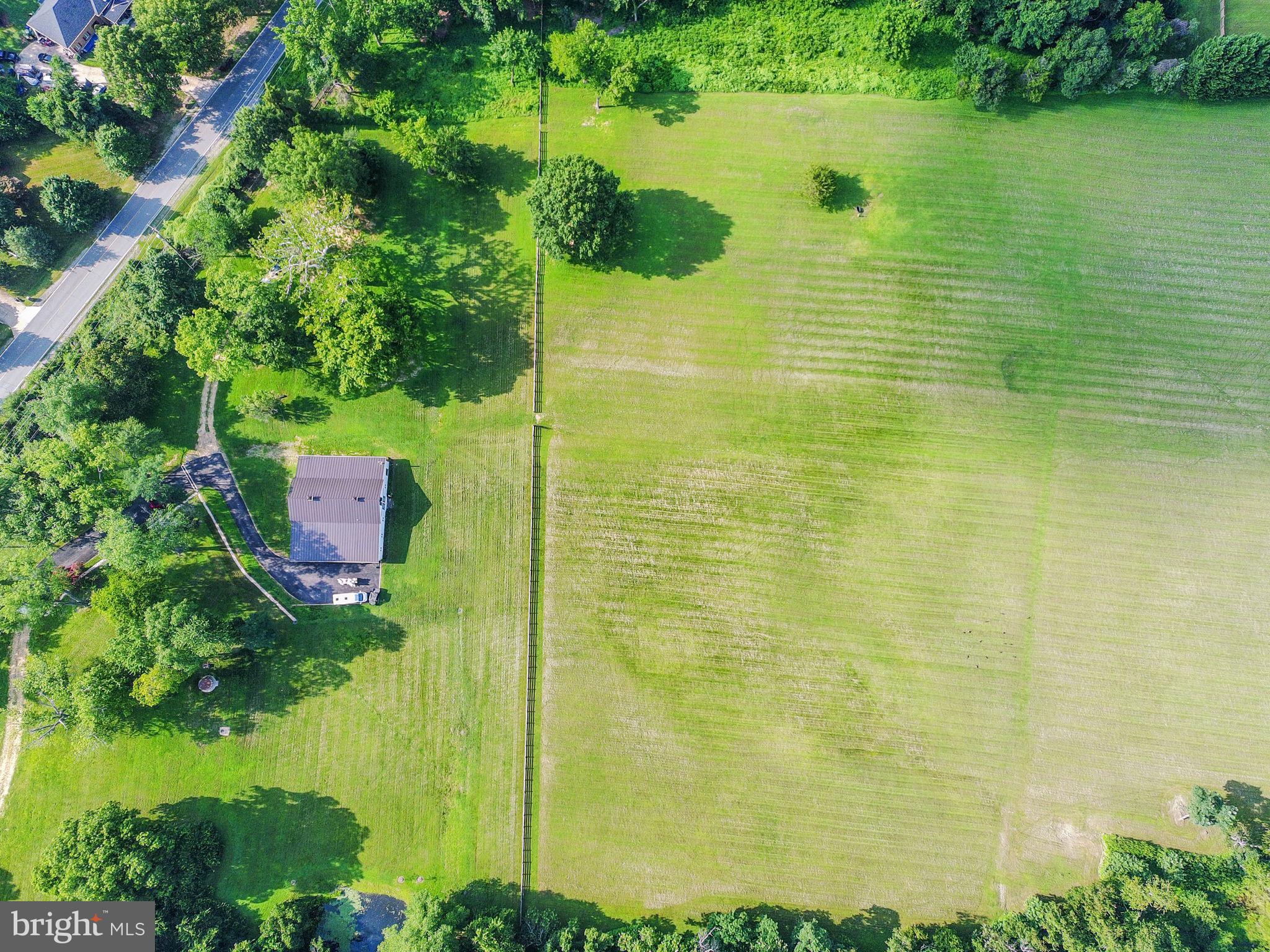 11305 Riverview Road Fort Washington, MD 20744 - Photo 46 of 59