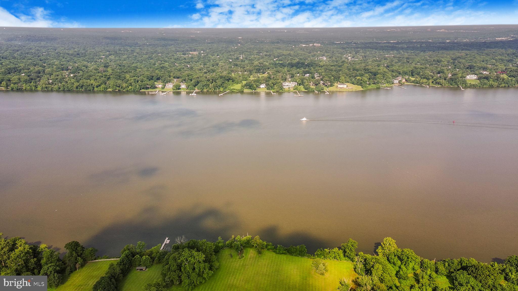 11305 Riverview Road Fort Washington, MD 20744 - Photo 48 of 59