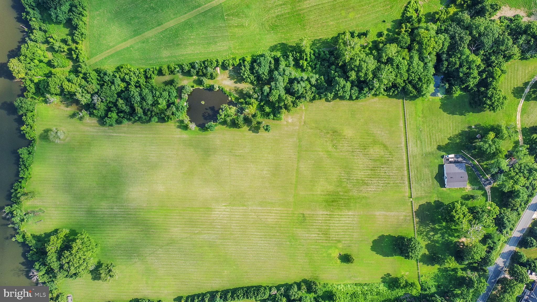 11305 Riverview Road Fort Washington, MD 20744 - Photo 49 of 59