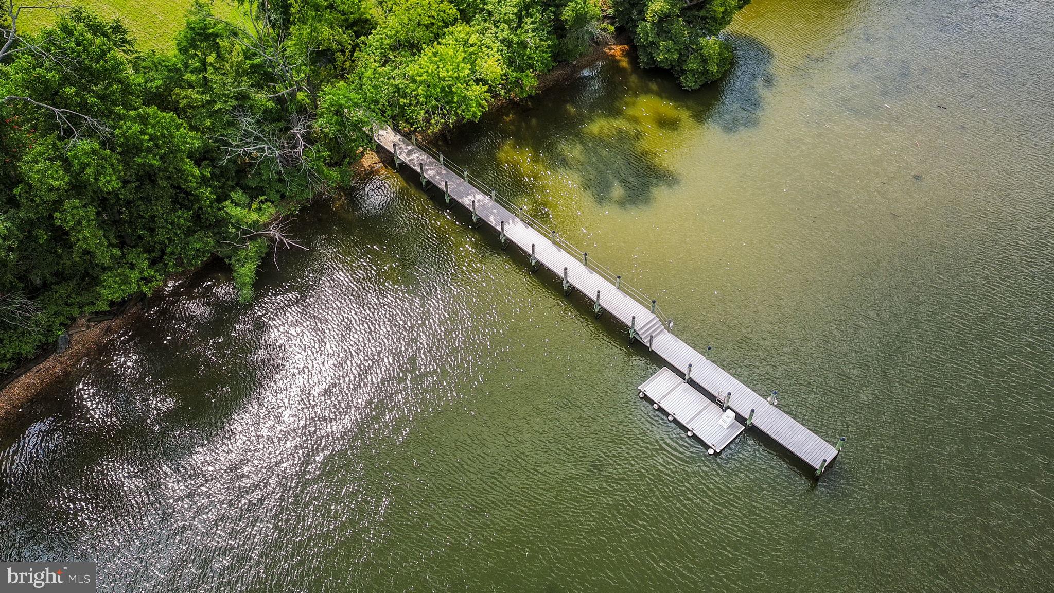 11305 Riverview Road Fort Washington, MD 20744 - Photo 50 of 59 a view of residential house with outdoor space