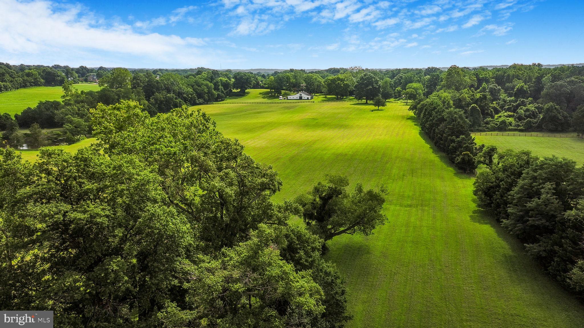 11305 Riverview Road Fort Washington, MD 20744 - Photo 52 of 59