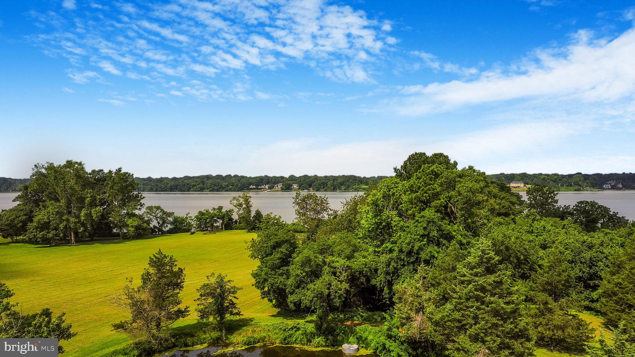 11305 Riverview Road Fort Washington, MD 20744 - Photo 55 of 59 a view of a city