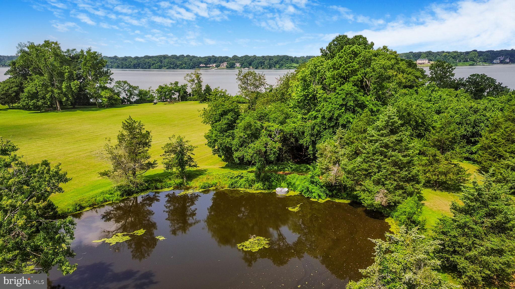 11305 Riverview Road Fort Washington, MD 20744 - Photo 56 of 59