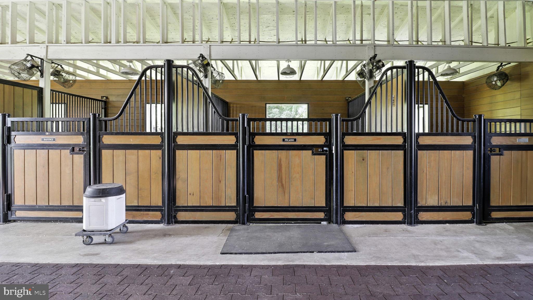 11305 Riverview Road Fort Washington, MD 20744 - Photo 7 of 59