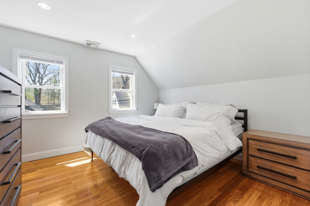 46 Edgemere Road Boston, MA 02132 - Photo 7 of 13
