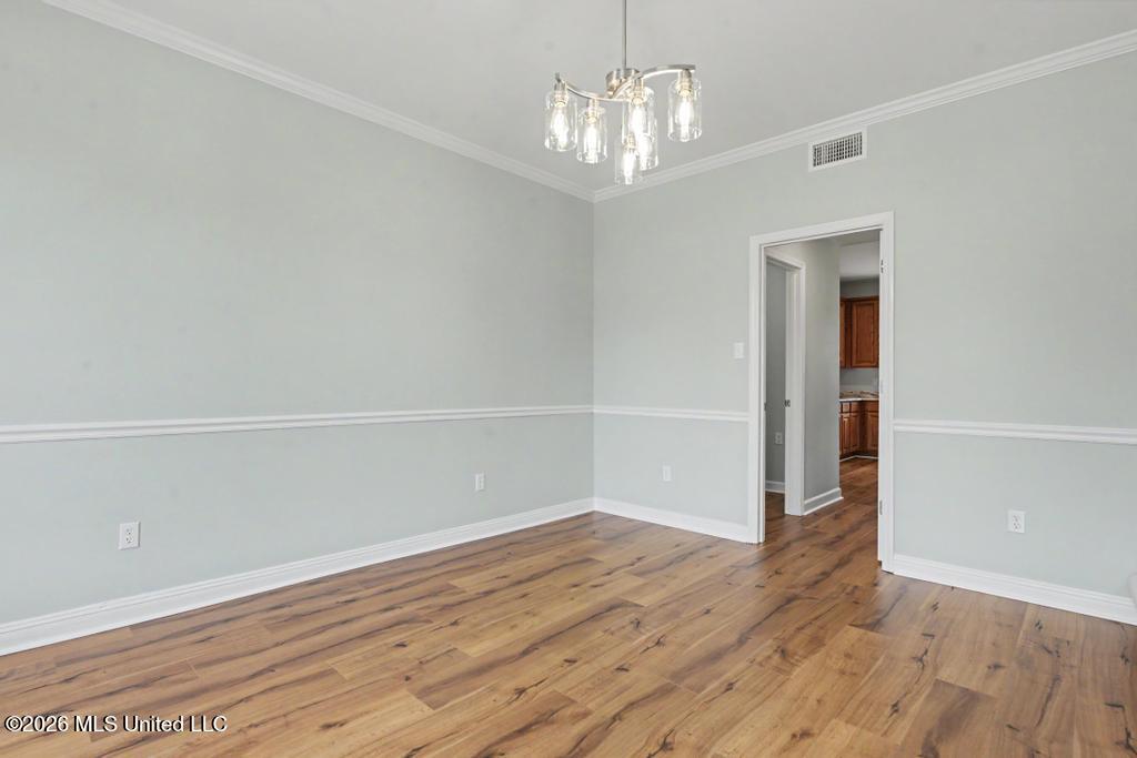 8218 Groveland Road Ocean Springs, MS 39564 - Photo 13 of 26 014