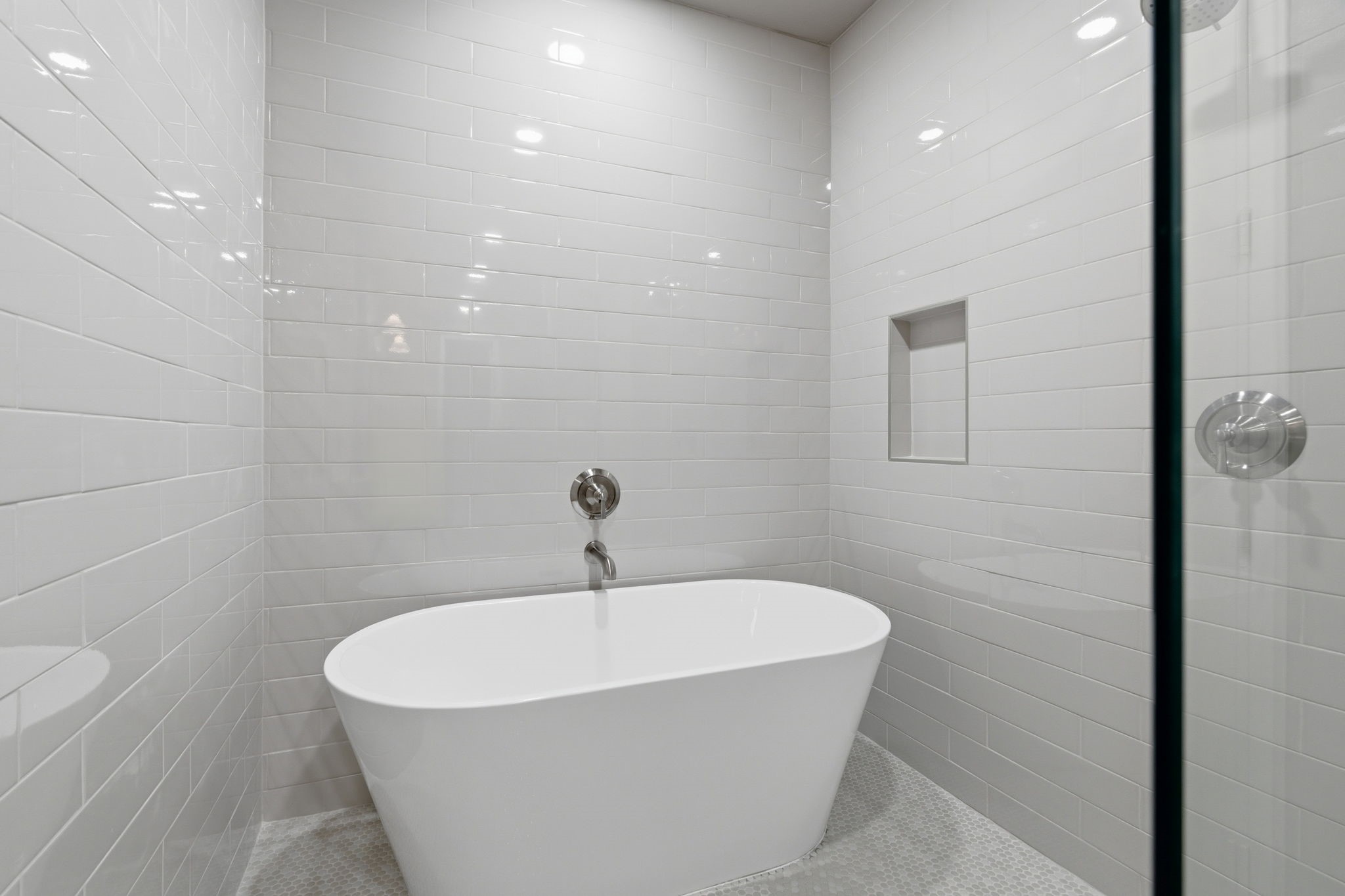 1616 Kipling Street, Unit C Houston, TX 77006 - Photo 11 of 34