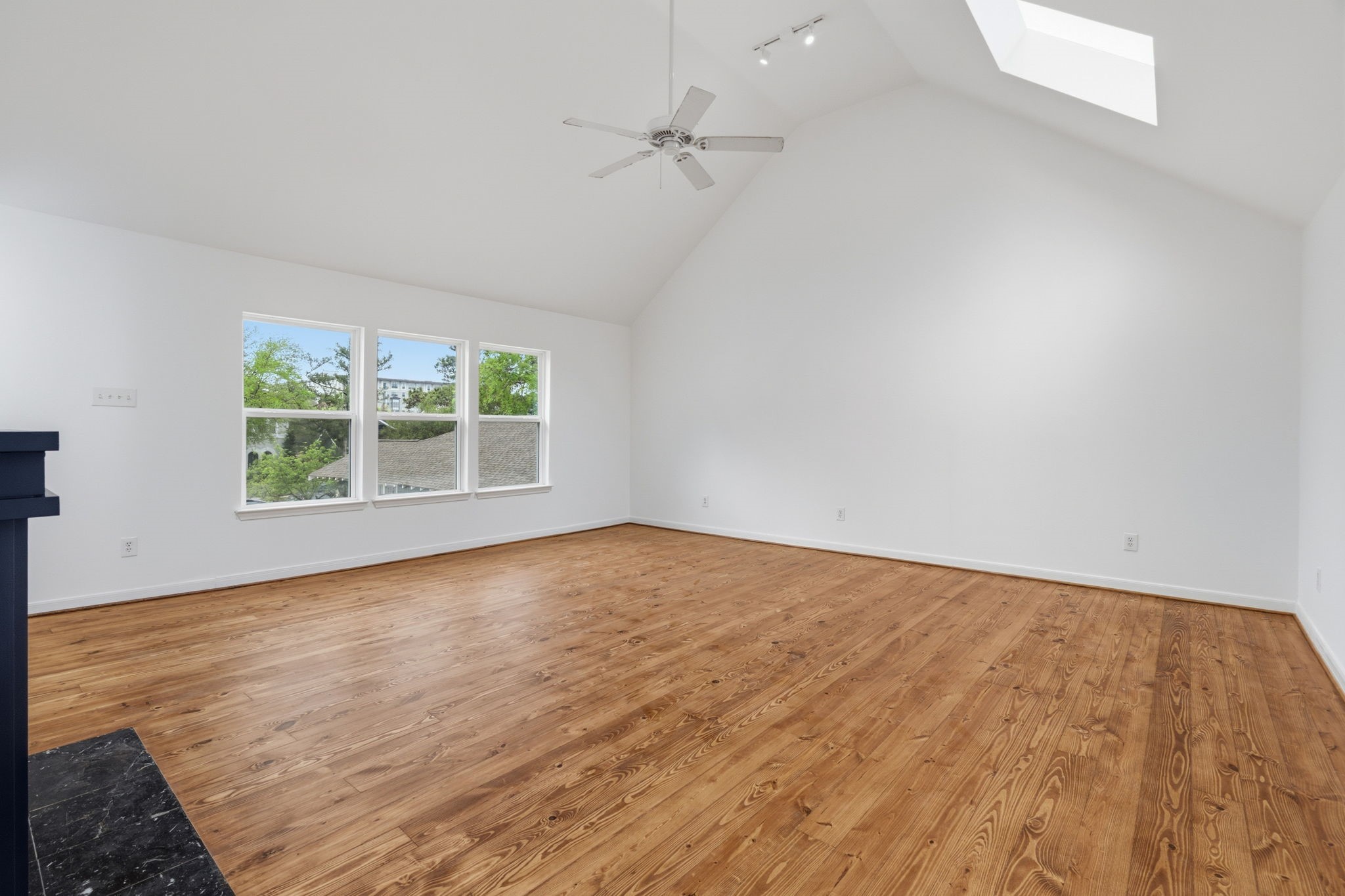 1616 Kipling Street, Unit C Houston, TX 77006 - Photo 20 of 34