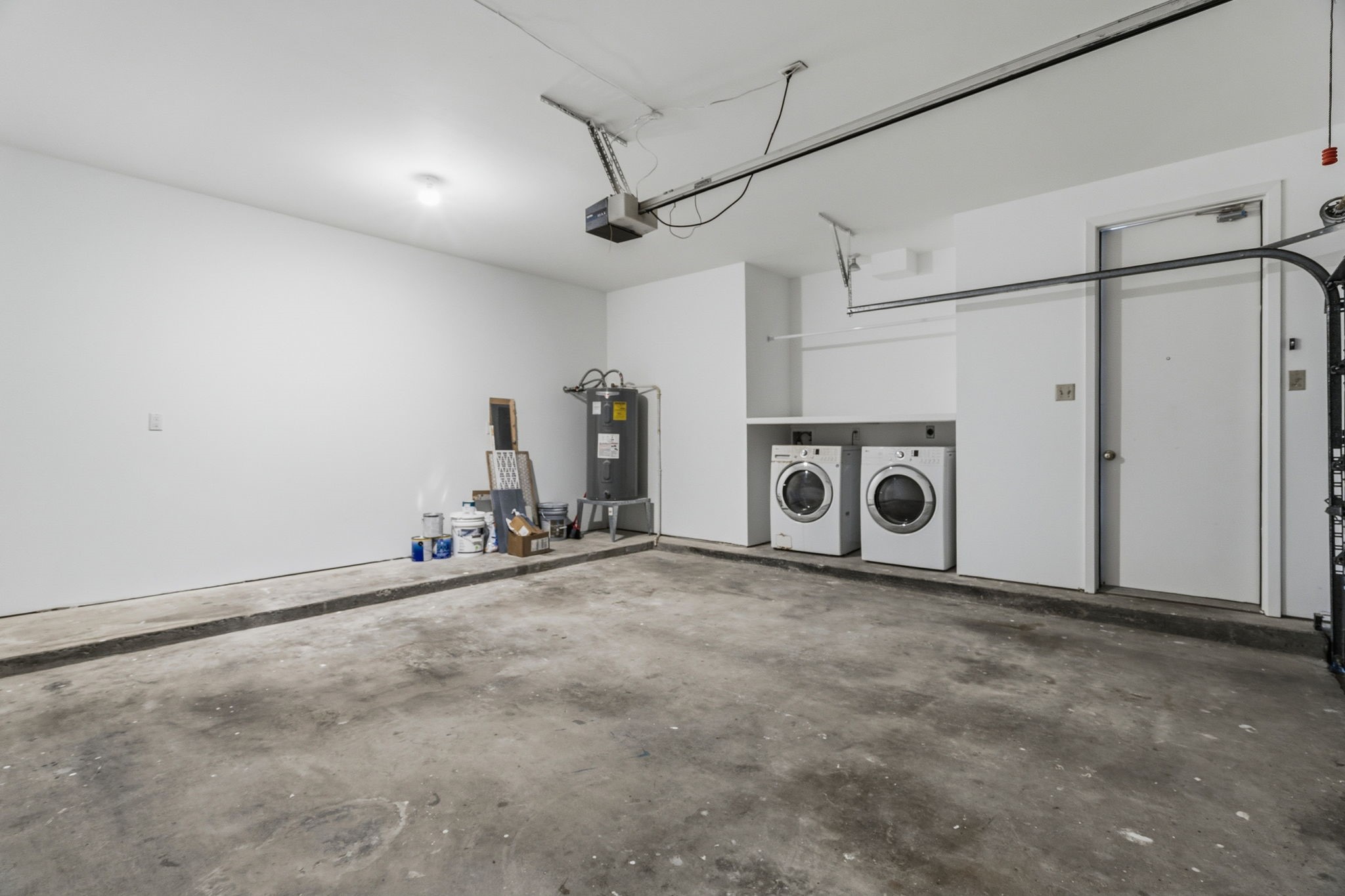 1616 Kipling Street, Unit C Houston, TX 77006 - Photo 29 of 34