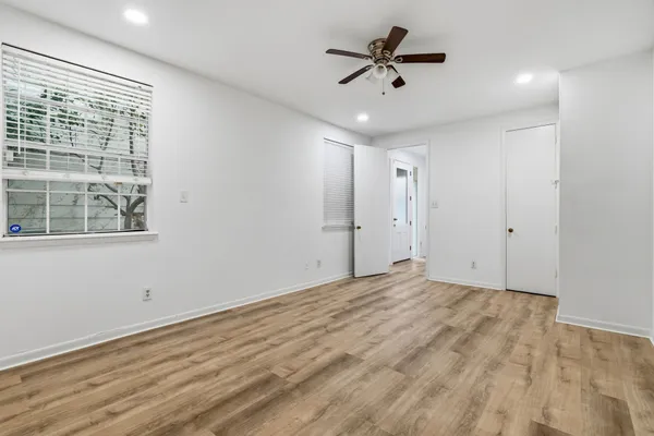 $3,200 | 1616 Kipling Street, Unit C, Houston, TX 77006