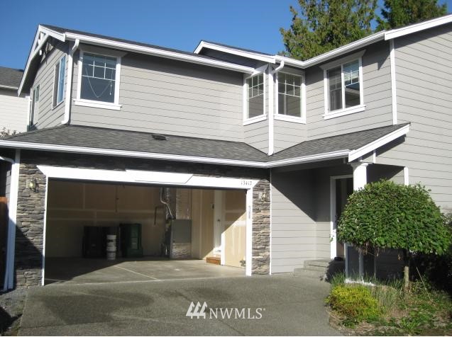 13412 33rd Drive Southeast Bothell, WA 98012 - Photo 1 of 1