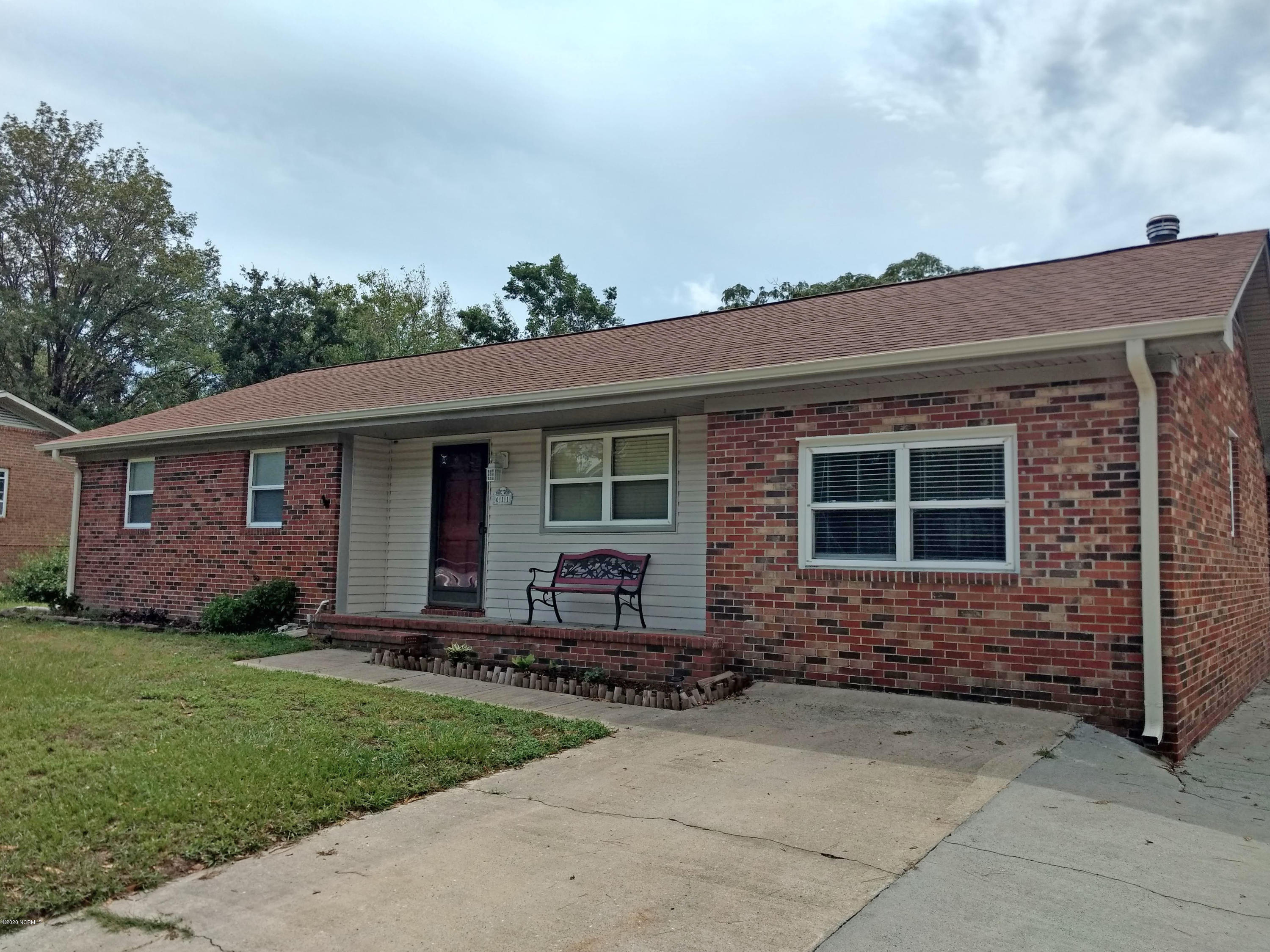 611 Rheims Way Wilmington, NC 28412 - Photo 1 of 24 IMG_20200806_114729291_HDR