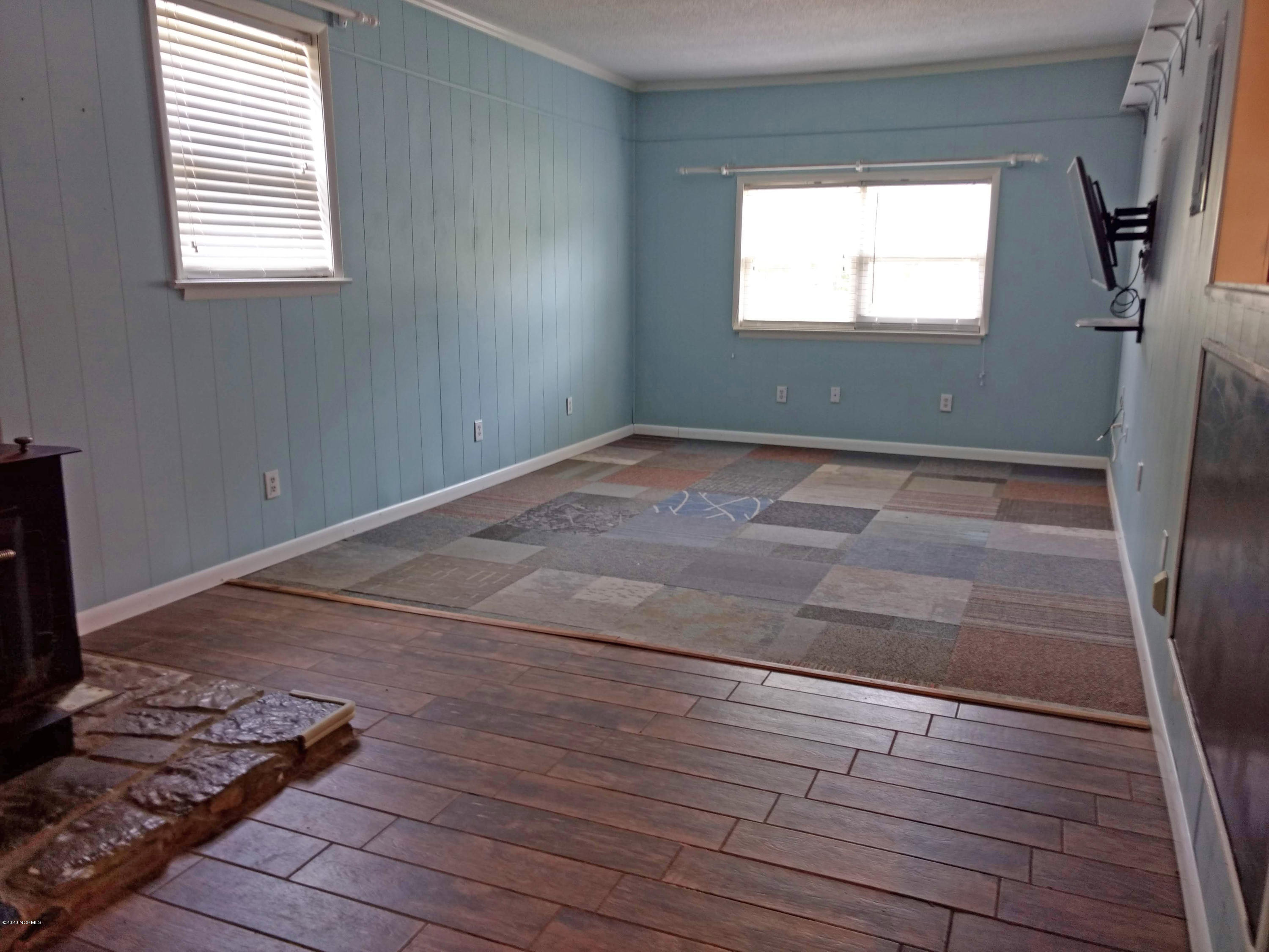 611 Rheims Way Wilmington, NC 28412 - Photo 15 of 24 IMG_20200806_120854835_HDR
