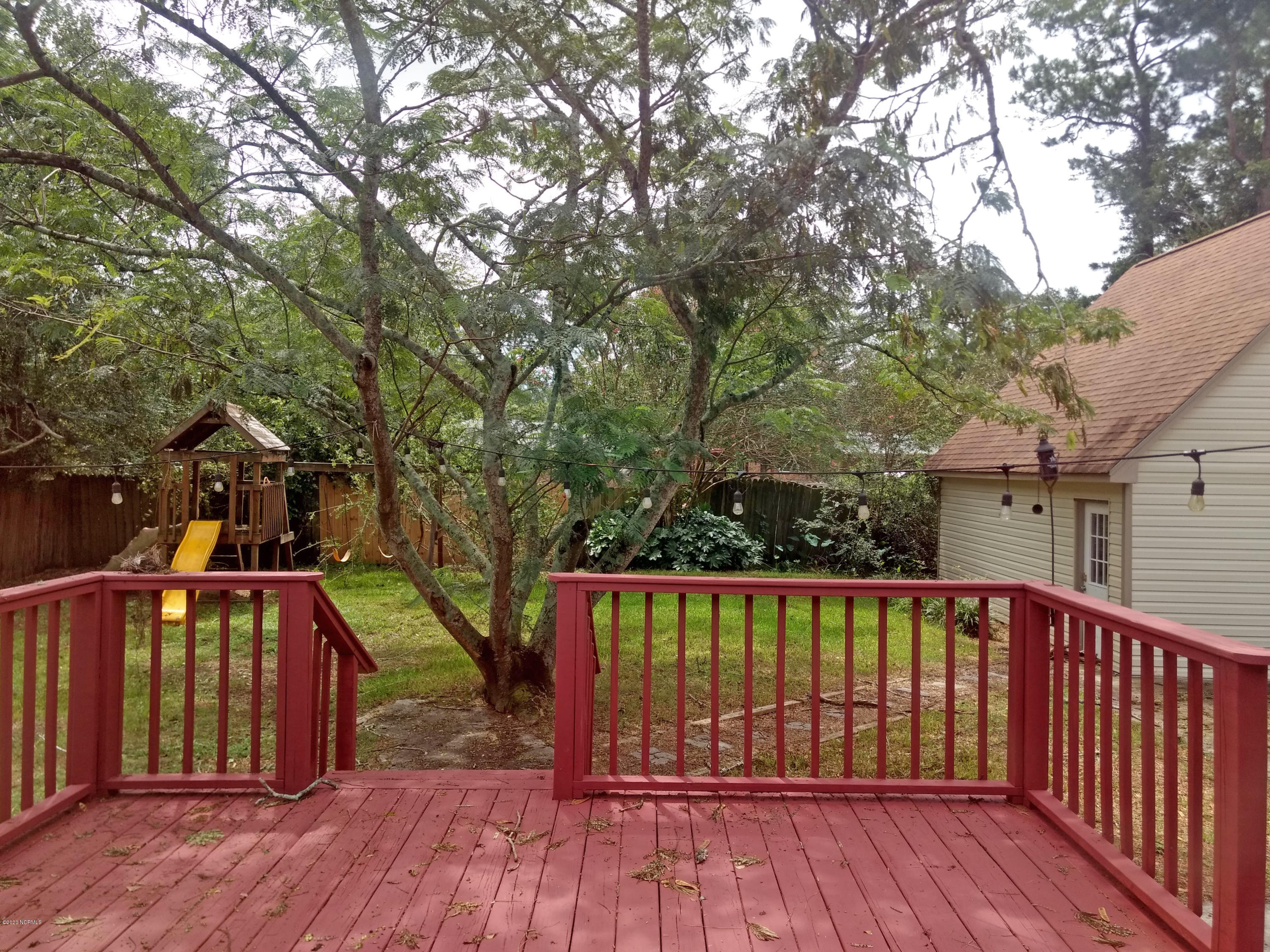 611 Rheims Way Wilmington, NC 28412 - Photo 19 of 24 IMG_20200806_121112492_HDR
