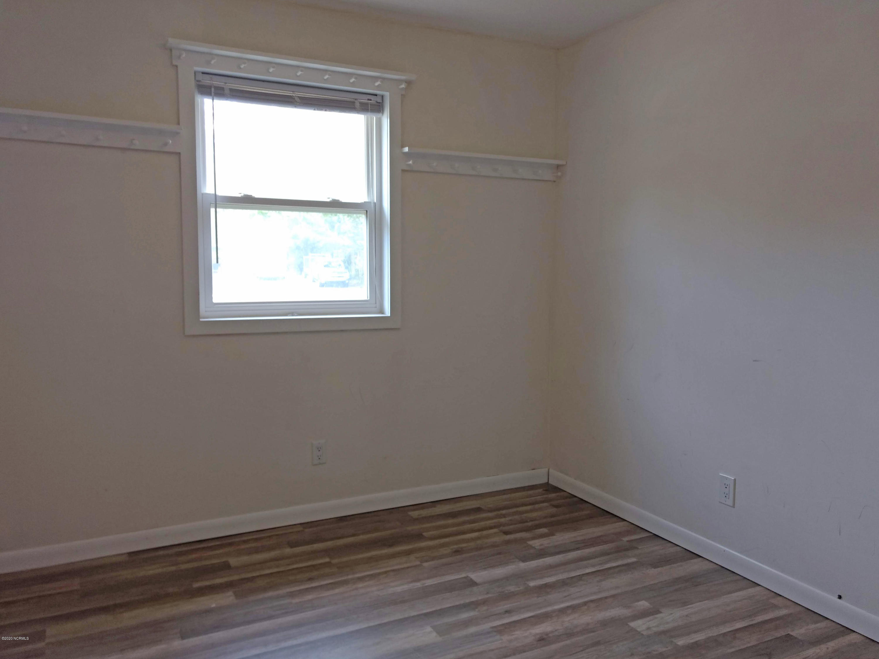 611 Rheims Way Wilmington, NC 28412 - Photo 5 of 24 IMG_20200806_120356760