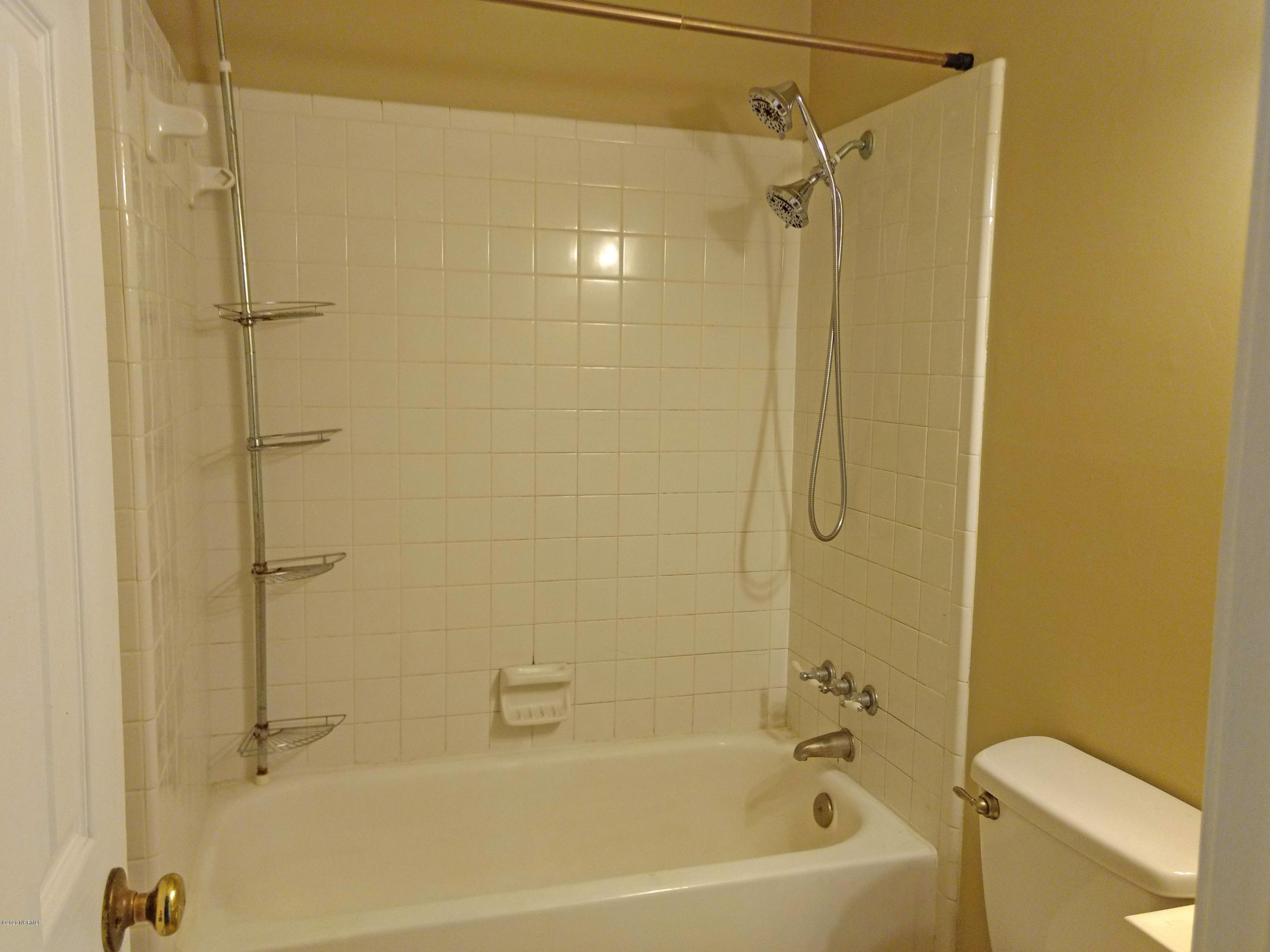 611 Rheims Way Wilmington, NC 28412 - Photo 6 of 24 IMG_20200806_120441928