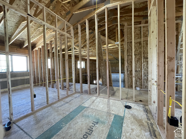 70 Horseshoe Bend Road Vernal, UT 84078 - Photo 26 of 54 Bath #3