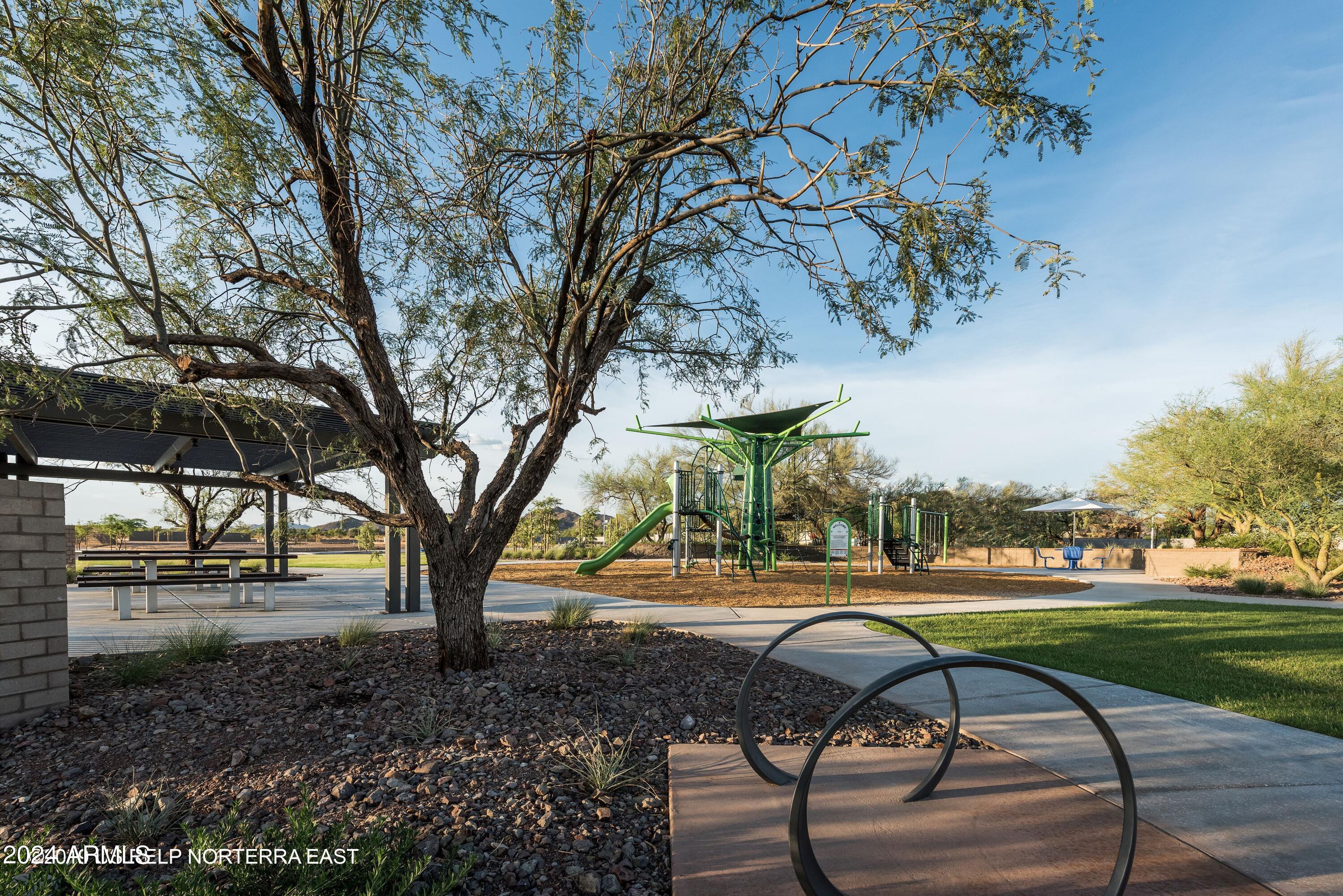 2425 West Rowel Road Phoenix, AZ 85085 - Photo 14 of 18 Honor Park 3