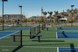 2425 West Rowel Road Phoenix, AZ 85085 - Photo 6 of 18 Pickleball Courts 1