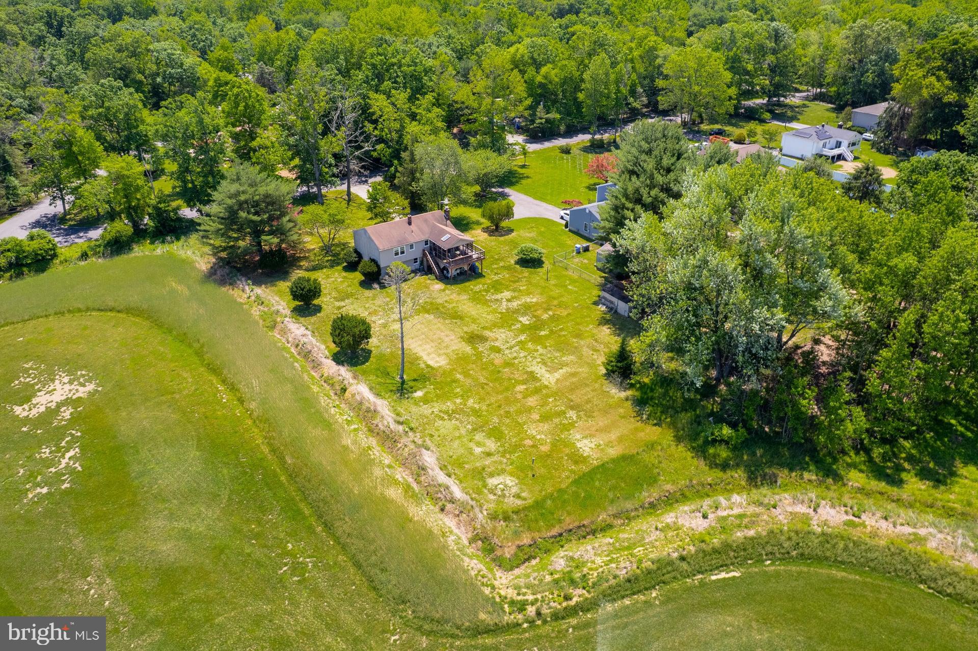 91 3 Bridge Road Shamong, NJ 08088 - Photo 16 of 26