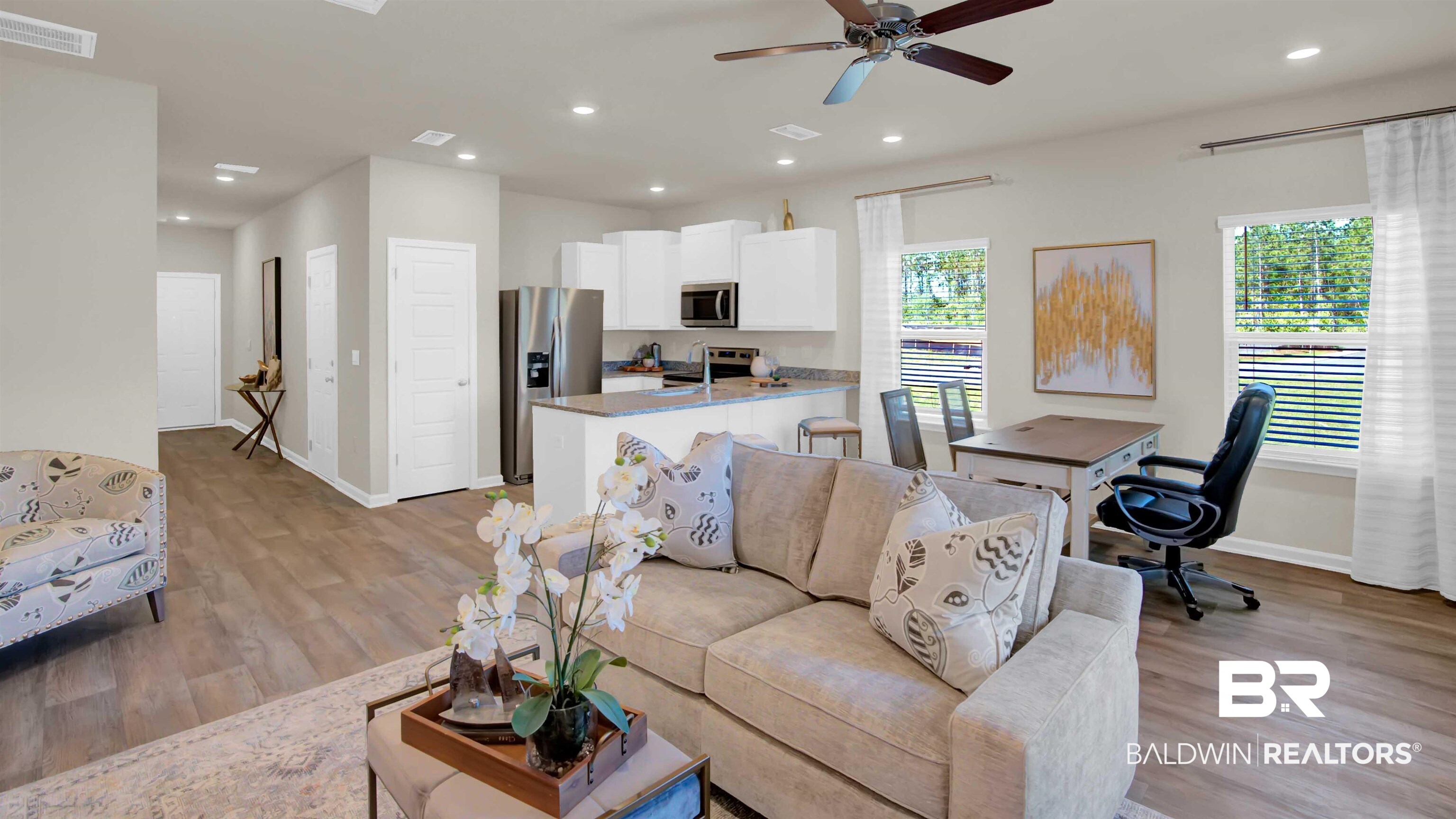 32203 Emancipation Circle Daphne, AL 36527 - Photo 4 of 41
