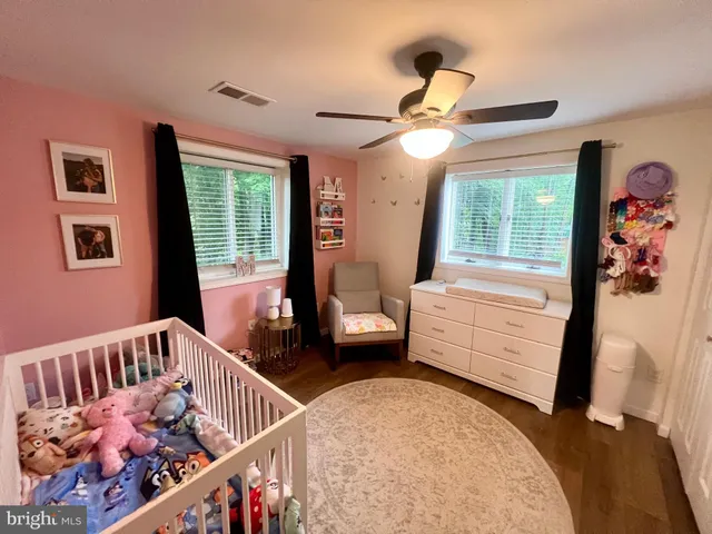 $244,000 | 11815 Bayberry Avenue, Cumberland, MD 21502