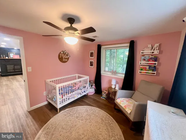 $244,000 | 11815 Bayberry Avenue, Cumberland, MD 21502