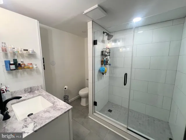 $244,000 | 11815 Bayberry Avenue, Cumberland, MD 21502