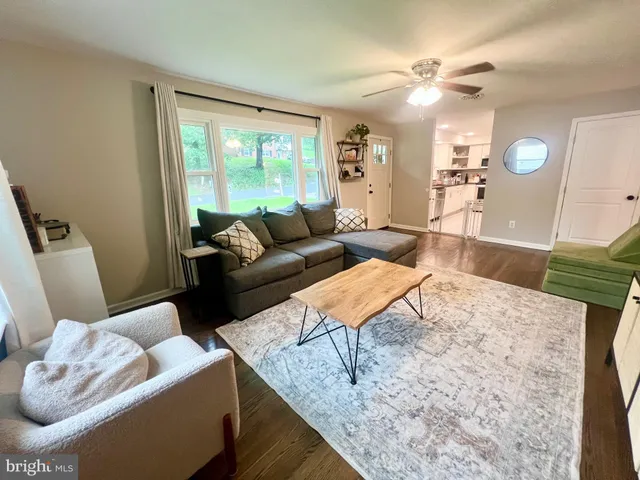 $244,000 | 11815 Bayberry Avenue, Cumberland, MD 21502