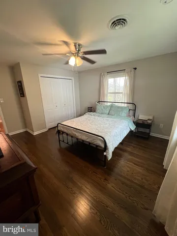 $244,000 | 11815 Bayberry Avenue, Cumberland, MD 21502