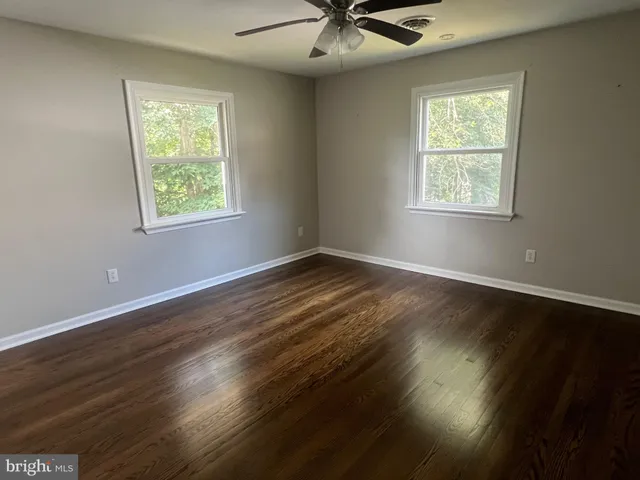 $244,000 | 11815 Bayberry Avenue, Cumberland, MD 21502