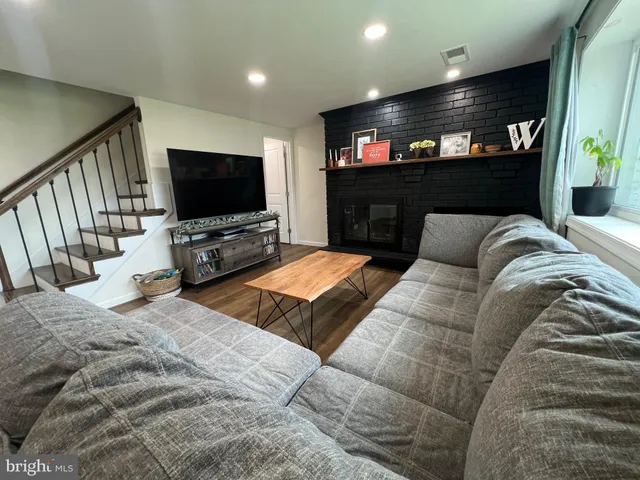 $244,000 | 11815 Bayberry Avenue, Cumberland, MD 21502