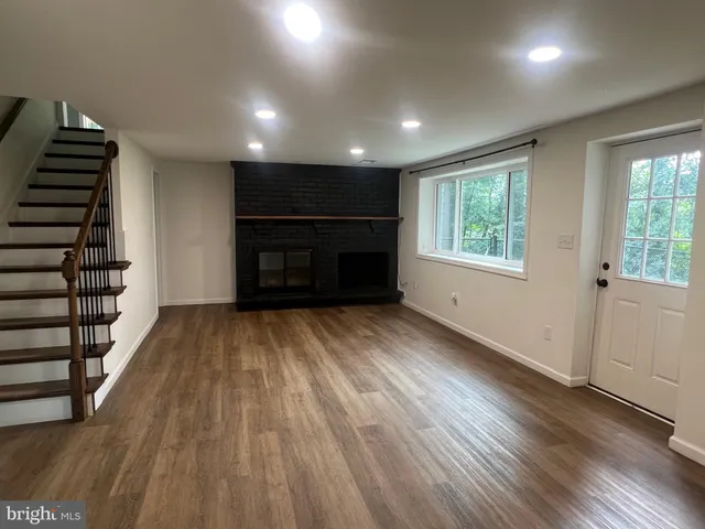 $244,000 | 11815 Bayberry Avenue, Cumberland, MD 21502